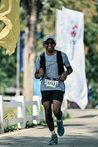 BIB: 
                            <button type="button" onclick="openModal(25952107)" class="btn btn-primary btn-sm float-right btn-popup" data-toggle="modal" data-target=".modal-high-quality">
                        <i class="fas fa-shopping-cart"></i> Add to Cart
                    </button>
                                            <button type="button" onclick="isThisMe(25952107, true)" class="btn btn-success btn-sm float-right btn-popup btn-isme hidden" data-toggle="tooltip" data-placement="bottom" title="นี่คือรูปของคุณใช่ไหม คลิกที่นี่เพื่อเอาเข้าอัลบั้ม">
                        <i class="fas fa-plus"></i> Add to album
                    </button>
                    <button type="button" onclick="isThisMe(25952107, false)" class="btn btn-warning btn-sm float-right btn-popup btn-isnotme hidden">
                        <i class="fas fa-ban"></i> Remove from album
                    </button>